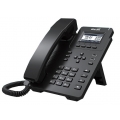 ATCOM-D2SW-Wi-Fi-IP-Phones